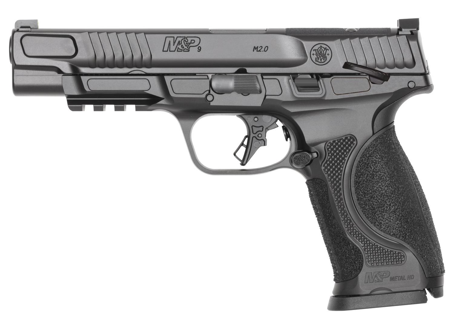 Primary Arms